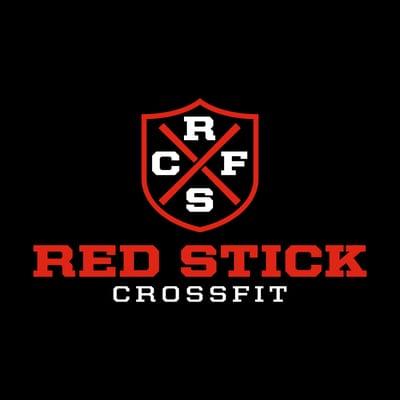 Red Stick CrossFit
