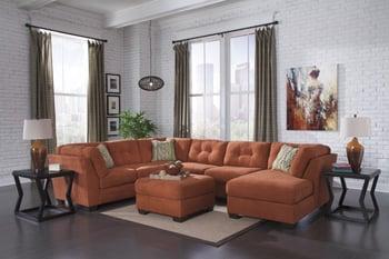 A to Z Furniture & Appliance