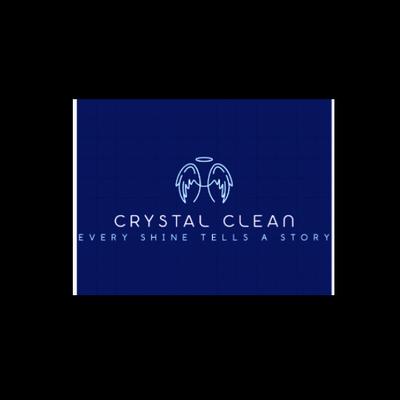Crystal Clean