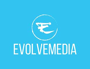 Evolve Media