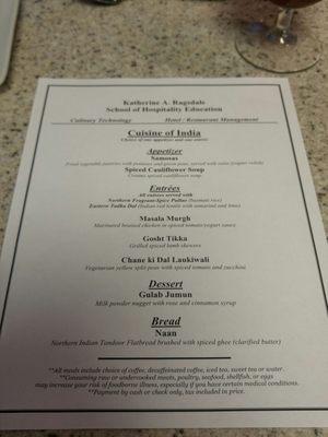 Guilford Technical Community College