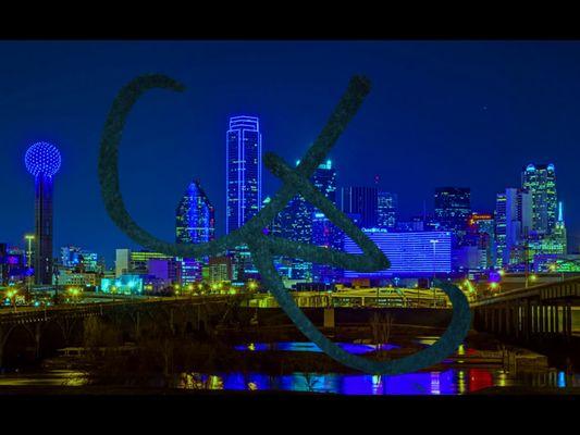 J.R.'s Brick N Mortar