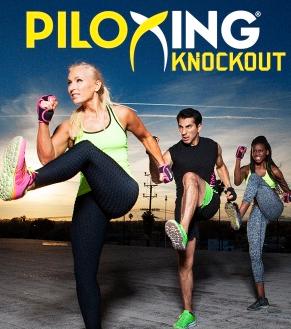 Final Destination Fitness