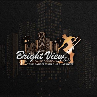 Brightview Cleaning Solutions