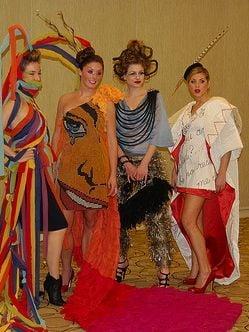 Susan Forbes Quilt Restoration