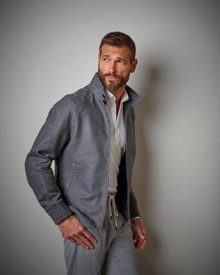 Roaring Fashions Men's Clothing Studio