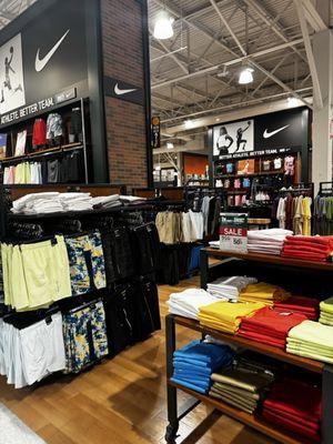 DICK'S Sporting Goods