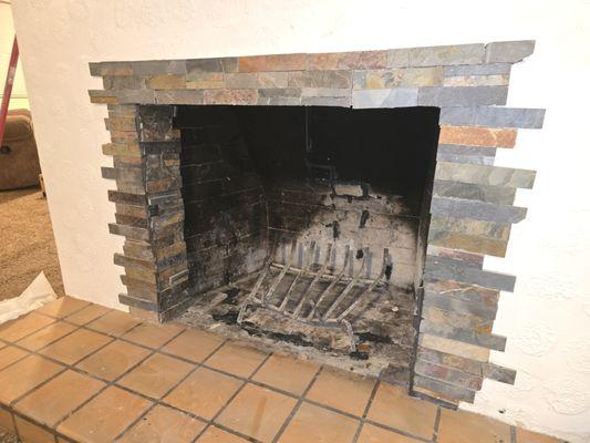 Dyxon Designs and Services