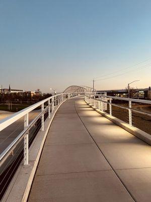 Don Biddle Community Park