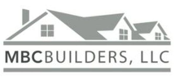 MBC Builders