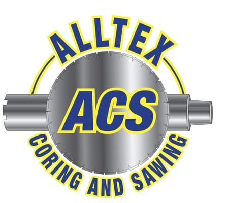 Alltex Coring & Sawing