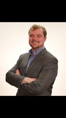 Scott David Schapansky,DDS