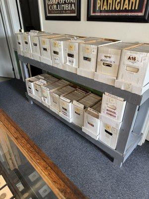 Bartlett Coins And Collectibles