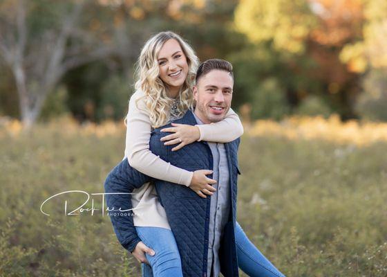 RockTree Photography