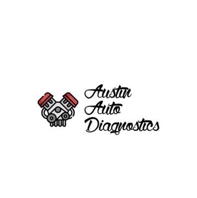 Austin Auto Diagnostics