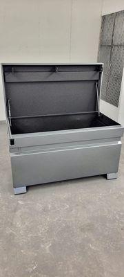 Midwest Auto Collision