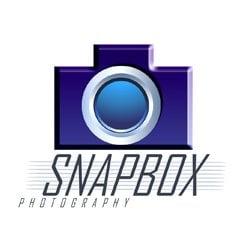 Snapbox Photography