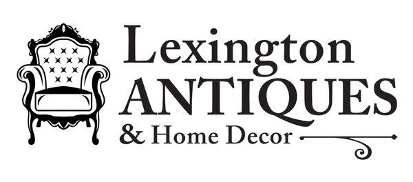 Lexington Antiques & Home Decor