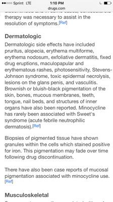 Richmond Dermatology and Laser Specialists