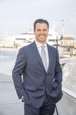 Philip DeMatteo - First Team Real Estate