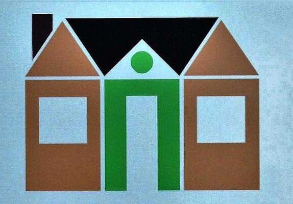 Hawks Point Properties