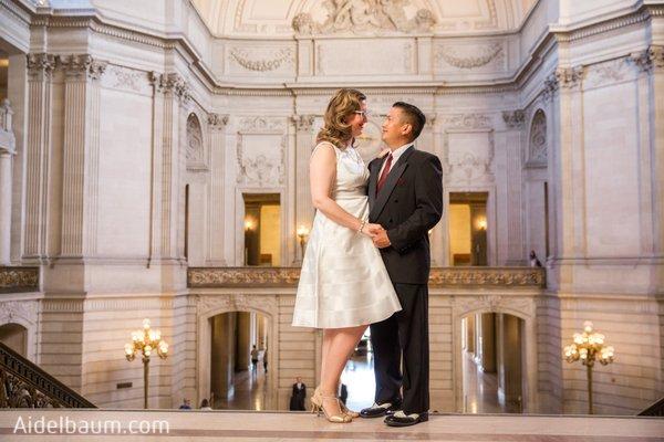 Mitch Aidelbaum Photography