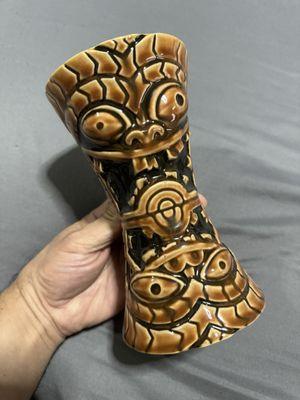 KUKU 2nd Edition by Big Toe