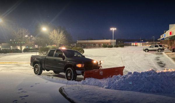 Champspro Property Services