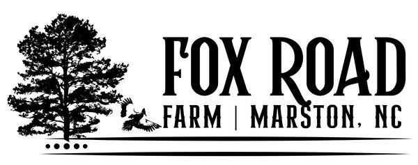 Fox Road Farm
