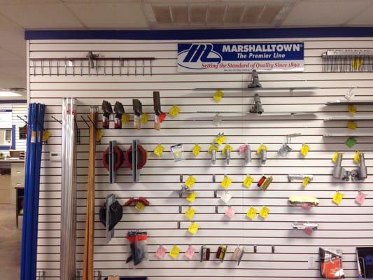 CMC  Construction Services