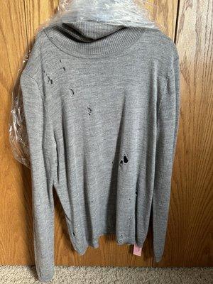 Krispy Clean Laundromat