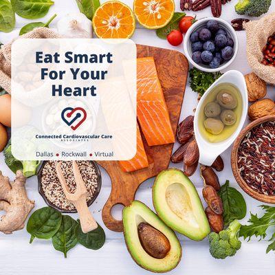 Kenneth Johnson, MD, MBA, FACC