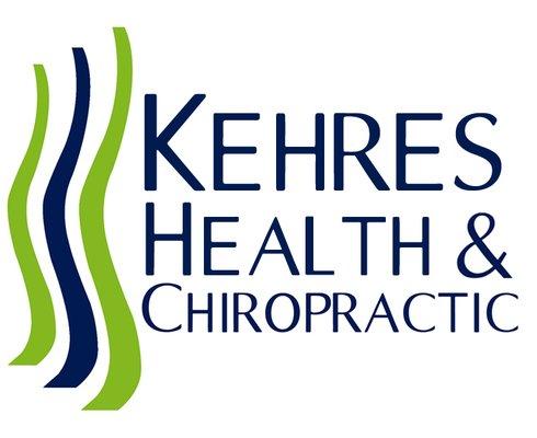 Kehres Health & Chiropractic