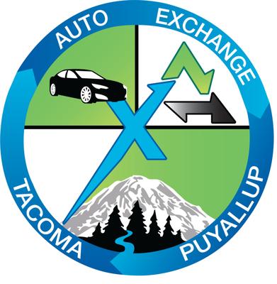 Tacoma Auto Exchange