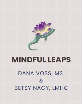 Mindful Leaps