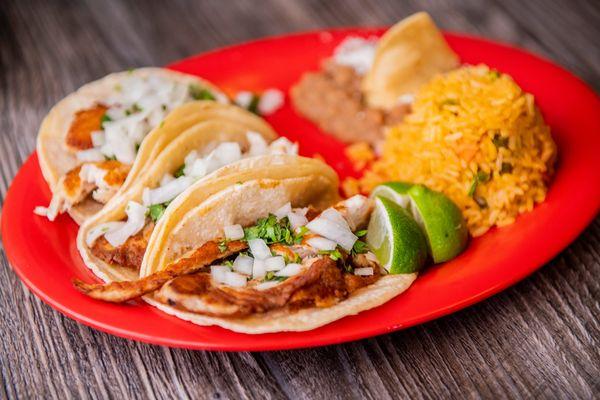 El Limon Chestnut Hill