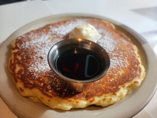 Datura Home Central Park