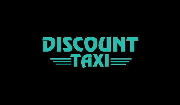 Discount Taxi