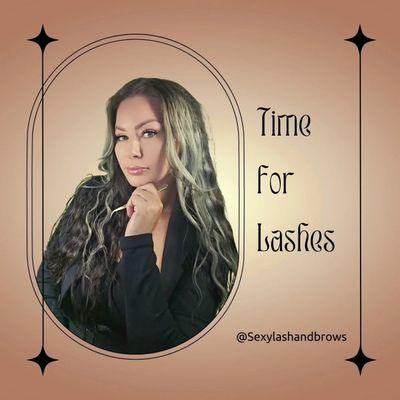 Sexy Lash and Brow Studio