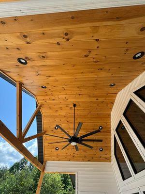 4 My Kids Construction