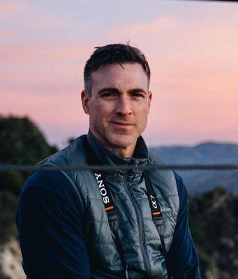 Clutch Psychotherapy