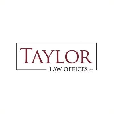 Taylor Law Offices
