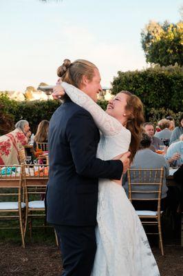 Bobby Chulo DJ Entertainment & Events