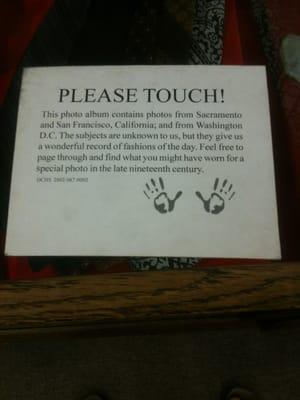 Deschutes County Historical Society