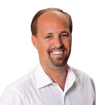 Cameron Jeffs - Avant Real Estate Group