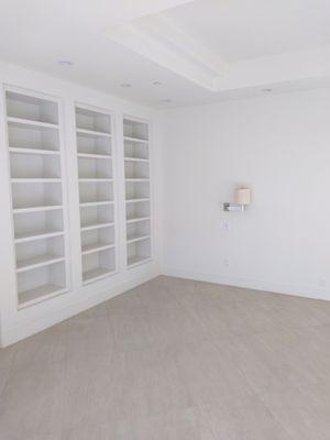 Elimidirtche Cleaning Solutions