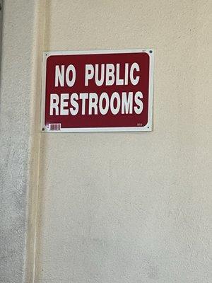 Precision Smog & Tune