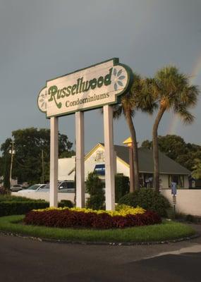 All American Lawn & Tree Specialist