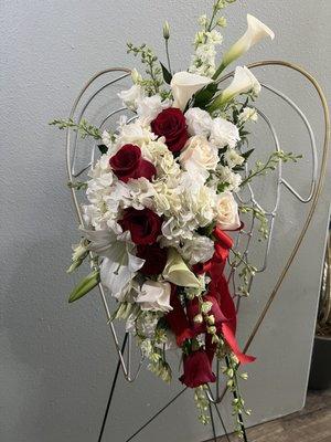 Cynthia's Flower Connection