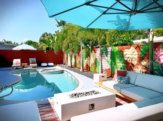 Nikki Beach Properties